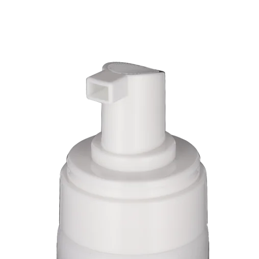 Шампунь-пінка AnimAll, для кішок і кошенят, 180 мл